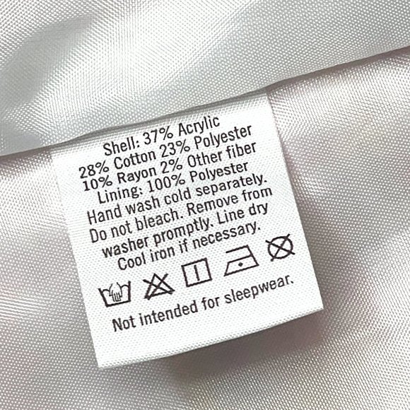 Janie and Jack Toddler Dress Pastel Plaid Bow Sleeveless Size 18-24M - Picture 10 of 10